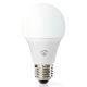 Lampadina LED dimmerabile SmartLife A60 E27/9W/230V Wi-Fi 2700-6500K