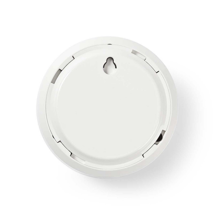 Sirena/Suoneria d'allarme Wifi 5V 8dB