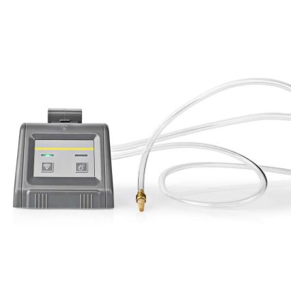 Pompa dell'acqua intelligente 4xAA IPX3