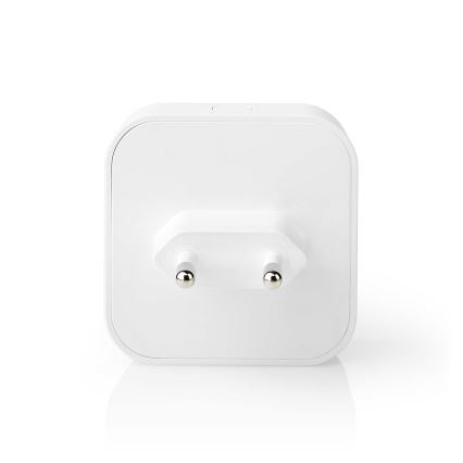 Gateway intelligente SmartLife Wi-Fi Zigbee