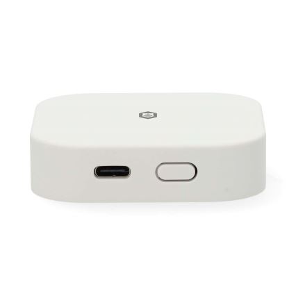 Hub intelligente SmartLife 5V Wi-Fi