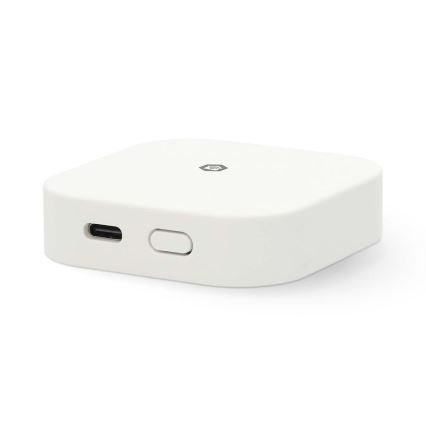 Hub intelligente SmartLife 5V Wi-Fi