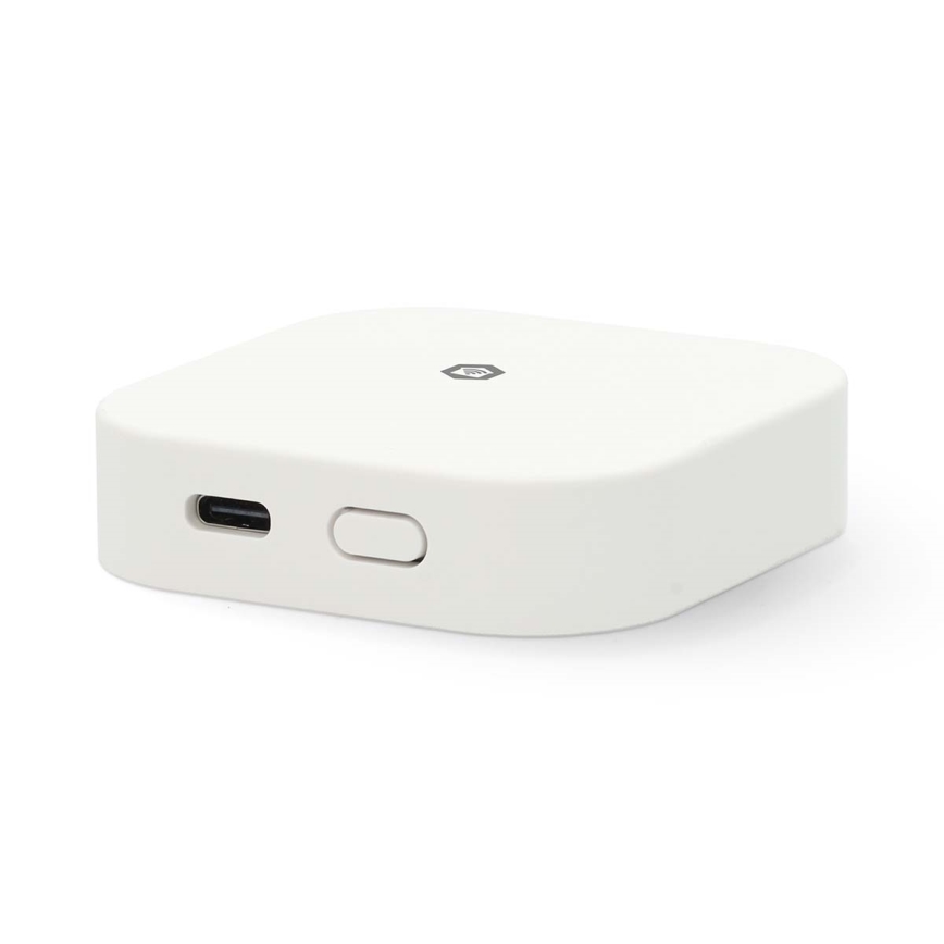 Hub intelligente SmartLife 5V Wi-Fi