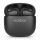 Niceboy Beans 4 POP - Auricolari senza fili 200 mAh + 2x 30 mAh IPX4 nero