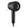 Niceboy ION AirSonic POP - Asciugacapelli 1400W/230V nero