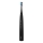 Niceboy ION Sonic Lite - Spazzolino sonico 500 mAh IPX7 nero