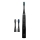 Niceboy ION Sonic - Spazzolino sonico 800 mAh IPX7 nero
