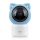 Niceboy ION Starlight SL3 - Baby monitor smart Full HD 1080p 5V Wi-Fi