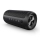 Niceboy Orion - LED Autoparlante wireless con microfono 24W/2200 mAh IPX7 nero