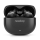 Niceboy Pins 4 - Auricolari wireless con ANC 400 mAh + 2x 50 mAh IPX4 nero