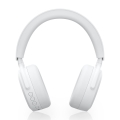 Niceboy Sora - Cuffie wireless con microfono 250 mAh IPX4 bianco