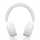Niceboy Sora - Cuffie wireless con microfono 250 mAh IPX4 bianco