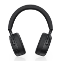 Niceboy Sora - Cuffie wireless con microfono 250 mAh IPX4 nero