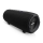 Niceboy Titan 4 - LED Autoparlante wireless con microfono e power bank funzione 50W/4000 mAh IPX7 nero