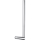 NIMCO BR 11055S-26 - Porta carta igienica BORMO cromo lucido