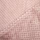 Nobleza - Coperta per animali domestici 100x80 cm rosa