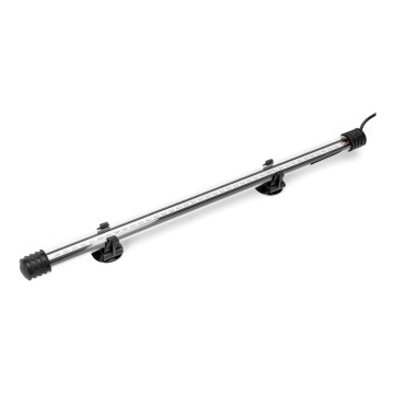 Nobleza - Illuminazione LED per acquario LED/2W/230V IPX7 40 cm