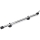 Nobleza - LED Illuminazione acquario LED/2W/230V IPX7 40 cm