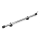 Nobleza - LED Illuminazione acquario LED/2W/230V IPX7 40 cm