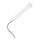 Nobleza - LED Illuminazione acquario LED/8W/230V IPX7 30 cm