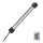 Nobleza - LED RGB Illuminazione acquario LED/1,5W/230V IPX7 + telecomando