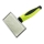 Nobleza - Pettine per cani verde 11,5 cm