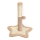 Nobleza - tiragraffi 38x33,5 cm beige