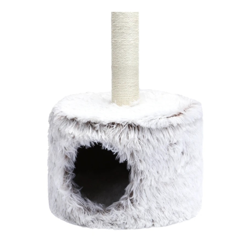 Nobleza - tiragraffi 67x34cm pecora