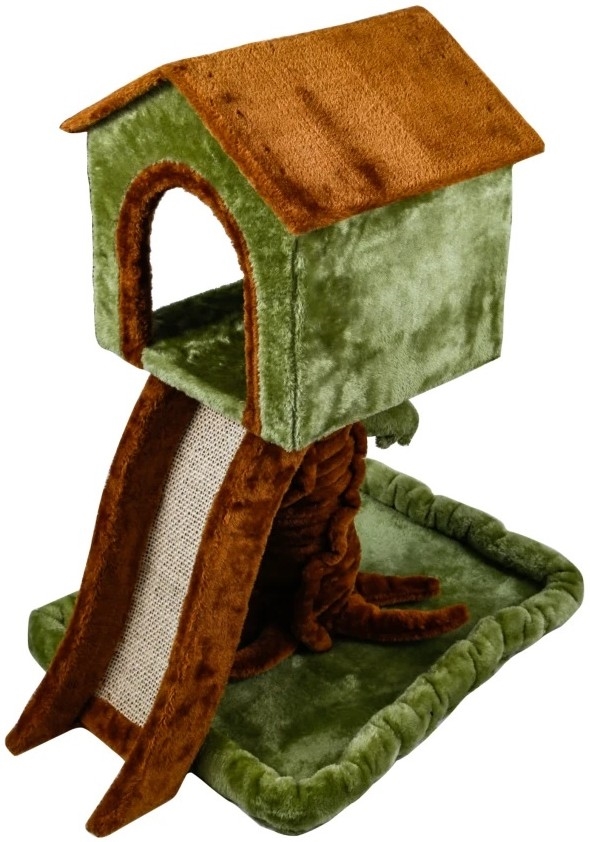 Nobleza - tiragraffi 73,5x66x47 cm casa