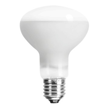 Nobleza - UVA Lampadina per terrari E27/25W/230V IP54