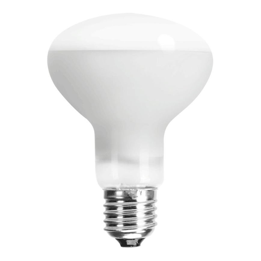 Nobleza - UVA Lampadina per terrari E27/25W/230V IP54