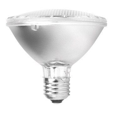 Nobleza - UVB Lampadina per terrari E27/35W/230V IP54