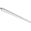 Nordlux - Apparecchio LED tecnico WESTPORT LED/39W/230V 4000K IP65