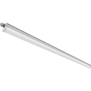 Nordlux - Apparecchio LED tecnico WESTPORT LED/39W/230V 4000K IP65