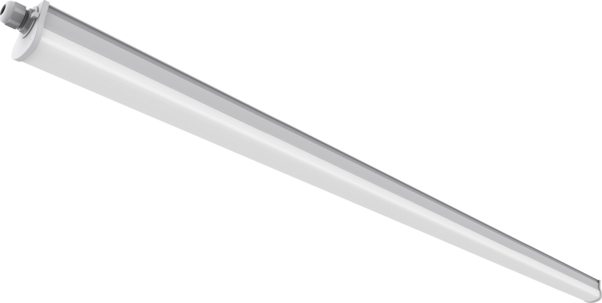 Nordlux - Apparecchio LED tecnico WESTPORT LED/39W/230V 4000K IP65