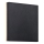 Nordlux - Applique a LED da esterno ARTEGO LED/7,2W/230V 3000K IP54 nero
