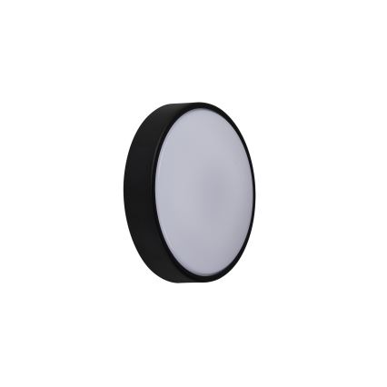Nordlux - Applique a LED da esterno OLIVER LED/9W/230V IP54 diametro 19,5 cm