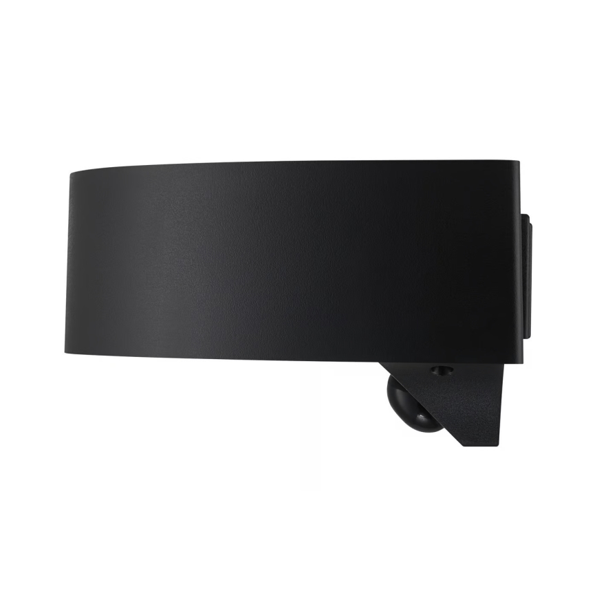 Nordlux - Applique a LED solare con sensore MONAY LED/5W/5V 3000K IP44