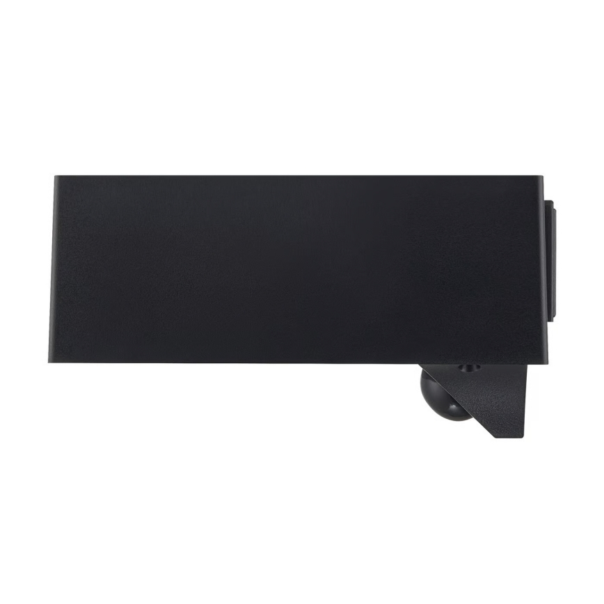 Nordlux - Applique a LED solare con sensore MONAY LED/5W/5V 3000K IP44