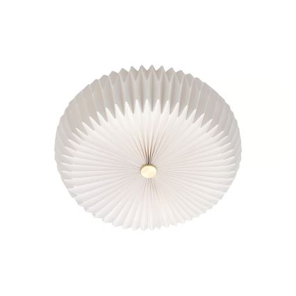 Nordlux - Applique BELLOY 2xE27/25W/230V diametro 40 cm