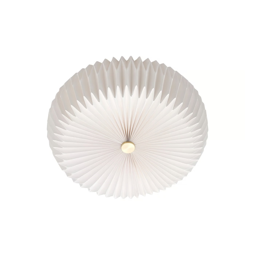 Nordlux - Applique BELLOY 2xE27/25W/230V diametro 40 cm