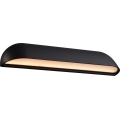 Nordlux - Applique da esterno a LED FRONT LED/11W/230V IP44