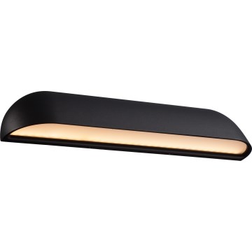 Nordlux - Applique da esterno a LED FRONT LED/11W/230V IP44