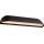 Nordlux - Applique da esterno a LED FRONT LED/11W/230V IP44