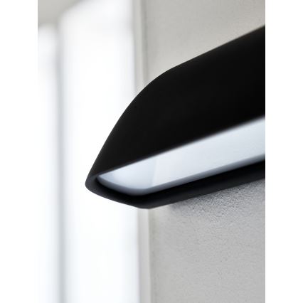 Nordlux - Applique da esterno a LED FRONT LED/11W/230V IP44