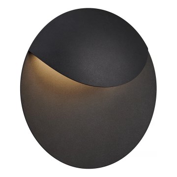 Nordlux - Applique da esterno a LED VALOPIN LED/11W/230V IP54