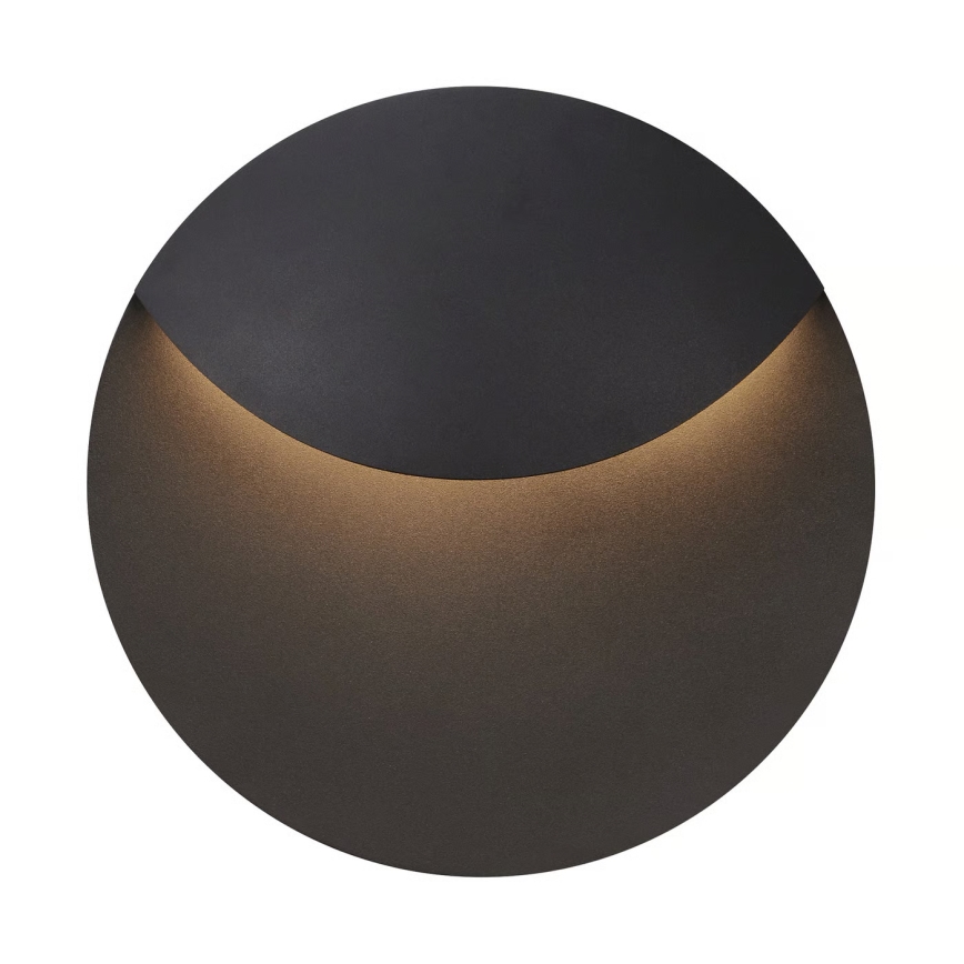 Nordlux - Applique da esterno a LED VALOPIN LED/11W/230V IP54