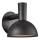Nordlux - Applique da esterno ARKI 1xE27/20W/230V IP54 nero