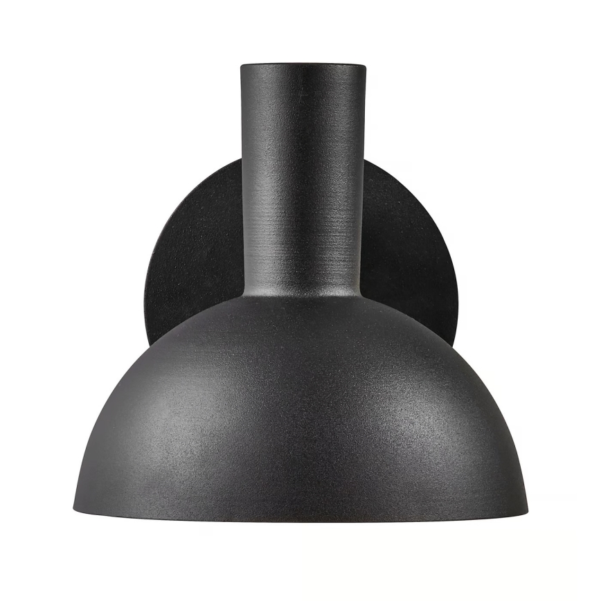 Nordlux - Applique da esterno ARKI 1xE27/20W/230V IP54 nero