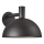 Nordlux - Applique da esterno ARKI 1xE27/20W/230V IP54 nero